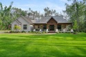 Welcome to your dream home in the heart of Boyne Highlands! for sale in Harbor Springs Michigan Emmet County County on GolfHomes.com