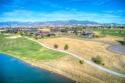 Premier lot for sale in Bozeman's sought after Black Bull Golf for sale in Bozeman Montana Gallatin County County on GolfHomes.com