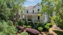 LOOKING FOR A GORGEOUS VIEW IN A PRIVATE LOCATION, MULTIPLE for sale in Cumming Georgia Forsyth County County on GolfHomes.com