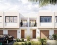 Introducing an exquisite modern townhome under construction for sale in Pompano Beach Florida Broward County County on GolfHomes.com