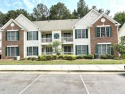 Preston 2nd floor condo for sale. 
Minutes to RDU, airport for sale in Morrisville North Carolina Wake County County on GolfHomes.com