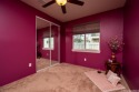  Ad# 6575759 golf course property for sale on GolfHomes.com