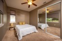  Ad# 6575759 golf course property for sale on GolfHomes.com