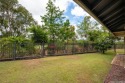  Ad# 6575759 golf course property for sale on GolfHomes.com