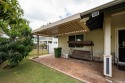  Ad# 6575759 golf course property for sale on GolfHomes.com