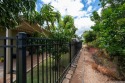  Ad# 6575759 golf course property for sale on GolfHomes.com