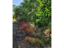  Ad# 6575759 golf course property for sale on GolfHomes.com