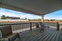  Ad# 6559851 golf course property for sale on GolfHomes.com