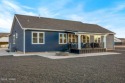  Ad# 6559851 golf course property for sale on GolfHomes.com