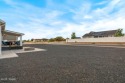  Ad# 6559851 golf course property for sale on GolfHomes.com