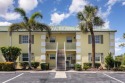 One or more photo(s) has been virtually staged. Charming upper for sale in Venice Florida Sarasota County County on GolfHomes.com