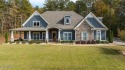 Spacious 4-Bedroom Home with Office, Bonus Room & More!Welcome for sale in Forsyth Georgia Monroe County County on GolfHomes.com