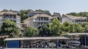 Upscale villa with room for everyone can now be yours! Need a for sale in Four Seasons Missouri Camden County County on GolfHomes.com