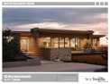 Contemporary Luxury with Spectacular Views! This stunning for sale in Sedona Arizona Yavapai County County on GolfHomes.com