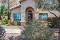 Nicely Updated Furnished Home in the Sought-After Sun Village for sale in Surprise Arizona Maricopa County County on GolfHomes.com
