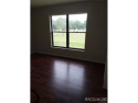 Ad# 6568888 golf course property for sale on GolfHomes.com