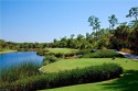  Ad# 6693044 golf course property for sale on GolfHomes.com