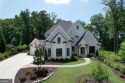  Ad# 6522775 golf course property for sale on GolfHomes.com