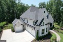  Ad# 6522775 golf course property for sale on GolfHomes.com