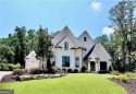 Ad# 6522775 golf course property for sale on GolfHomes.com