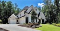  Ad# 6522775 golf course property for sale on GolfHomes.com