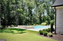  Ad# 6522775 golf course property for sale on GolfHomes.com