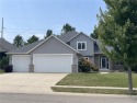 Discover this stunning two story, five bedroom, four bathroom for sale in Rochester Minnesota Olmsted County County on GolfHomes.com