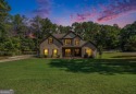 Discover this stunning Craftsman-style home featuring 4 bedrooms for sale in Mcdonough Georgia Henry County County on GolfHomes.com