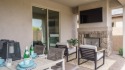  Ad# 3194790 golf course property for sale on GolfHomes.com