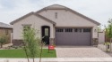  Ad# 3194790 golf course property for sale on GolfHomes.com