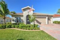 Motivated Seller!! SPACIOUS HOME WITH BREATHTAKING LAKE AND GOLF for sale in North Fort Myers Florida Lee County County on GolfHomes.com