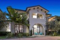 Welcome to Downtown Doral. Canarias is within the A-rated for sale in Doral Florida Miami-Dade County County on GolfHomes.com