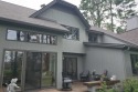 Birchwood Farms Golf  Country Club. Beautiful 2-bedroom, 2 for sale in Harbor Springs Michigan Emmet County County on GolfHomes.com