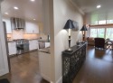  Ad# 6459558 golf course property for sale on GolfHomes.com