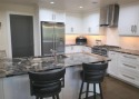  Ad# 6459558 golf course property for sale on GolfHomes.com