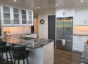  Ad# 6459558 golf course property for sale on GolfHomes.com