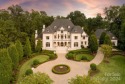 Indulge in the unparalleled quality and world-class design of for sale in Waxhaw North Carolina Union County County on GolfHomes.com