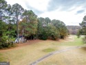  Ad# 4775358 golf course property for sale on GolfHomes.com