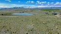 VIEWS of 7 mountain ranges from this parcel! Build your dream for sale in Three Forks Montana Gallatin County County on GolfHomes.com