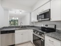 REMODELED 2nd floor 2bd/2ba condo in Foxfire overlooking the for sale in Naples Florida Collier County County on GolfHomes.com