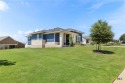  Ad# 6455215 golf course property for sale on GolfHomes.com
