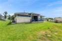  Ad# 6455215 golf course property for sale on GolfHomes.com