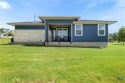  Ad# 6455215 golf course property for sale on GolfHomes.com