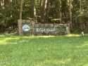  Ad# 6160455 golf course property for sale on GolfHomes.com