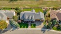  Ad# 6532644 golf course property for sale on GolfHomes.com