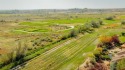  Ad# 6532644 golf course property for sale on GolfHomes.com