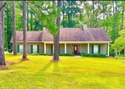 Welcome to 561 Lakeview Rdg. Located in the gated StillWaters for sale in Dadeville Alabama Tallapoosa County County on GolfHomes.com