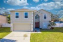 Come take a look at this great home for any size family, Do you for sale in Saint Cloud Florida Osceola County County on GolfHomes.com