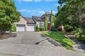 Nestled in the scenic community of Hiddenbrooke, this elegant for sale in Vallejo California Solano County County on GolfHomes.com
