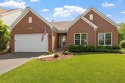 Welcome to the best home in the highly sought after neighborhood for sale in Geneva Illinois Kane County County on GolfHomes.com
